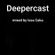 Deepercast #036 Tech House Classics / Swag Records image