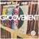 Groovement: New Hip Hop Jazz Beats : Connected Mixed By Agent J image