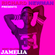 Most Wanted Jamelia image