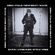 Old School EBM / New Beat / Italo / Wave image