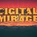 Oliver Heldens x Digital Mirage 2 image