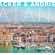 Zoohacker & Andris Jász - Catania (1 Hour Version) image