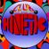 Brisk - The Sound Of Club Kinetic Part 2 1995 image