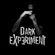 Dark Experiment @ Podcast #TheOne image