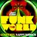 Nappy Riddem presents "Funk The World 17" image