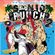 Sonic Punch 2! - DJ Rusty G image