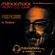 Paul Pilgrims - Techno Age #01 - On Air in Maxximixx Play Live  4-9-2022 image