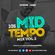 DJ Whatwhat NAM - #105MidTempo Mix Vol.2 image