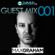 thatDROP Guest Mix 001 Presents Max Graham [Free Download] image