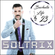 DJ Soltrix - Bachata Life Mixshow 23 image