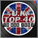 UK TOP 40 : 04 - 10 AUGUST 1991 image