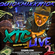 XTC LIVE 2 image