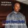 Gospel House Sessions 23 - We Are All God's Children image