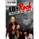 LO+ROCK - Invitados DONUTS HOLE 28/04/2017 image