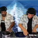 Episode 28 : Yacht Rock Blends - The Blend Compadres-Dj Rukiz &Fred Da Great image