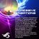 Progressive Sensations_Pure Trance Set @ Eletroproject Amadeus Bar 16-03-2013 image