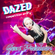 Dazed Competition Mix - House/Bass/DnB image