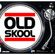 Funky Set 3 - DJ OzYBoY 2k17 Mix image