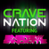 Cravenation EP 5 w Niall Dunne "Energy Syndicate" Guestmix on Wired99.9fm (www.wiredfm.ie) image
