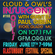 Insurgent Souls #190 Paul Giblin - Glade Stage Mix 2022 image