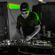 Bayou Breakz Show With Dj Poochie D On GremlinRadio.com 11/18/2022 image