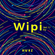 Wipi Vol.1 by DJ HUEX Session for BeMyDj image
