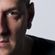 Trance Agony ep.061 image