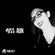 Alma-Electronica Presents: Miss Adk @ Uculture Mix Radio image
