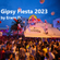 Gipsy Fiesta Mambo Cafe Ibiza 2023 image