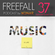 Freefall vol.37 (Special Guest Mix) image