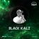 Black Kalz is Not by Rituals | Chapter 008 image