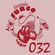 Tremendo Surco Radio Show EP032 image