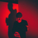 Commodo - THUMP Guest Mix image