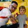 Idle Hands w/ Zane Landreth - 13th March 2019 image