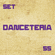 Voyage Party Danceteria - Set 55 (Pop Rock 80's) image