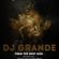 DjGrande - from the deep #11 ( 2020 EDITION ) image