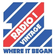 Radio 1 Vintage - Mark & Lard - 02/10/2017 image