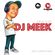 PLAYLIST 2019-2020 MIXTAPE (NOVELTY MIX) image