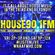 DJ Monster's House 90.1 FM 10302021 MIx #1 image