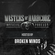 Official Masters of Hardcore Podcast 212 by Broken Minds image