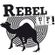 Rebel Up with Rafael Aragon - 20.04.2021 image