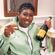30 Minutes of Missy image