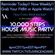 10,000 Steps House Party Celebration Mix - A 21st Century House Music Experience - May 2022 image