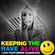 Keeping The Rave Alive Episode 438 feat. Kamikaze image