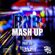 R&B Mash Up Part.08 // R&B, Hip Hop & U.K. // Instagram: djblighty image
