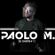 PAOLO M DJ SHOW #72 image