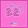 Thank You For The Music - 2020 Year End Mix image