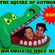SquireOfGothos - Crocodile Pumdee Mix image