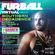Virtual Furball Decadence LIVE Set J Warren 9/5/20 image