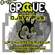 Groove Presents: Djs and Pjs Live from the Childrens Museum 1-27-18 image